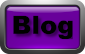 articles