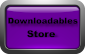digital stationary store
