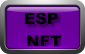 NFT art