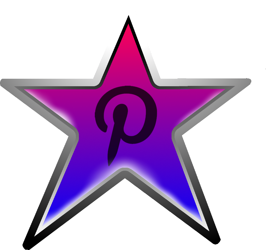 pinterest