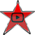 youtube channel