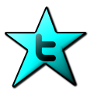 twitter