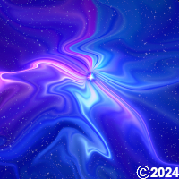 Bright Star Cluster