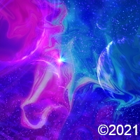 Star Blaze System