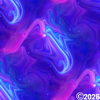 Pretty Solar Flare Space ponies