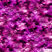 Pink Stony Surface