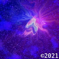 Flares of Life
