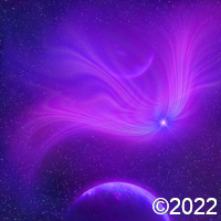 Lively Star