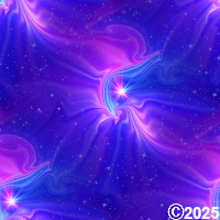 Solar Flare Birds