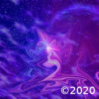 Animalistic Solar Formation
