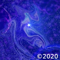 Equus Stellar Flare