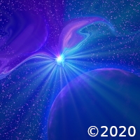 StarBird
