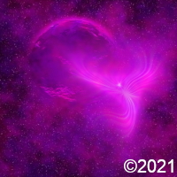 Flying Star