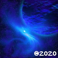 Chilled Star Winds