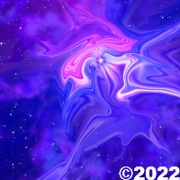 Solar Bird Flare