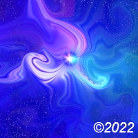Deep in the Stars