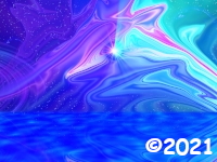 Alien Nova