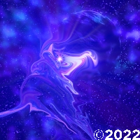Deep Space Solar Flares