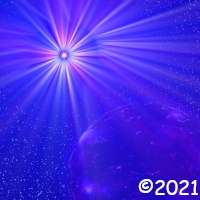 Explosive Starlight