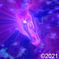 Starlight Space