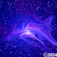 Lively Stars