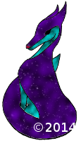 Alien Fox