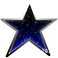 Cool Star Space