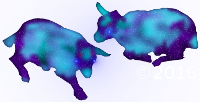 Cosmic Kids