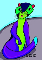 cat picture
