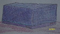 little box