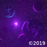 Lucky Star System