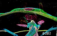 Maden Of the Galaxy