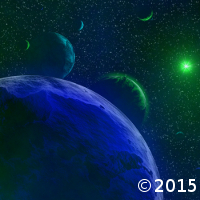 Star Bright System