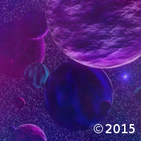 System of Worlds