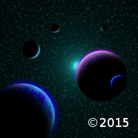 Worlds of Beauty